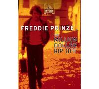 Million Dollar Rip Off [DVD] [1976] [Region 1] [US Import] [NTSC]