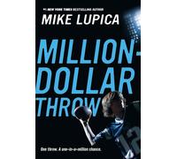 Million-Dollar Throw