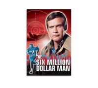 Million DollarArt Canvas Print of Oil Paintings Reproduction Modern Canvas Print Artwork Abstract Landscape Pictures Printed on Canvas Wall Art for Home Office DecorationsUnframe-style16x24inch(40x60c