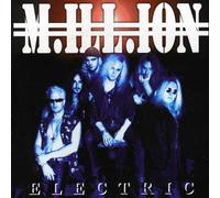 Million - Electric
