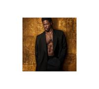 Rabanne Men's fragrances Million Gold Elixir Parfum Intense Eau de Parfum