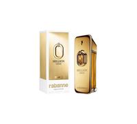 Million Gold Elixir Intense - perfume - Volume: 50 ml