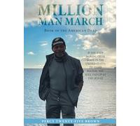 Million Man March: Book of the American Dead