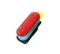 Million Mile Light Kid's Edition Motion Powered Battery Free 30 lumen Running Jogging Safety LED Light 2nd Generation Running Light