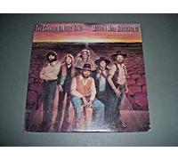 Million Mile Reflections [VINYL]