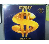 Million - Money