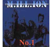 Million - No. 1