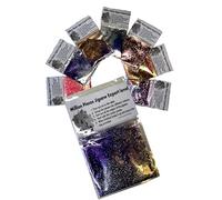 Million Piece Jigsaw Puzzle, Novelty Joke Gift, Secret Santa, Funny Birthday Gift, Stocking Filler, Leaving Present