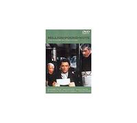 Million-Pound-Note