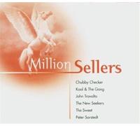 Million Sellers