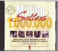 Million Sellers/80's Vol.2