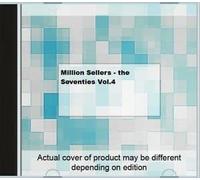 Million Sellers - the Seventies Vol.4