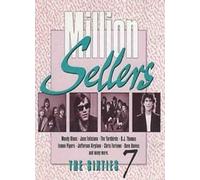 Million Sellers: The Sixties, vol. 7