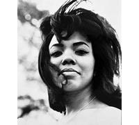 Million Sellers Vol. 1