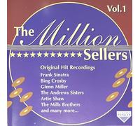 Million Sellers Vol.1