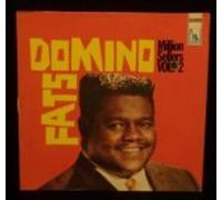 Million Sellers Vol 2