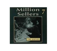 Million Sellers - Vol. 7-Million Sellers