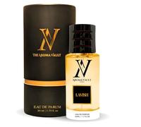 Million | Similar Notes Alternative Inspired Eau De Parfum | Fragrance For Men | Lavish | Fabulous & Long Lasting (50ml)