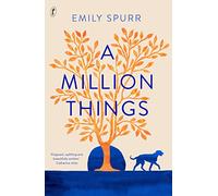 Million Things, A