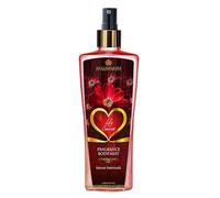 Millionaire Beverly Hills Lily Secret Fragrance Body Mist 250ml