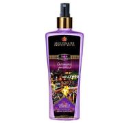 Millionaire Beverly Hills Love In Hollywood Glamorous Geranium Fragrance Mist 250ml