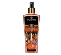 Millionaire Beverly Hills Love In Las Vegas Forbidden Acacia Fragrance Body Mist 250ml