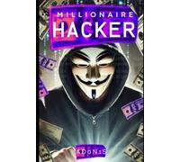 Millionaire Hacker: how to get rich with Bug Bounty