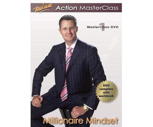 Millionaire Mindset