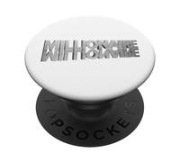 Millionaire Mindset PopSockets Adhesive PopGrip