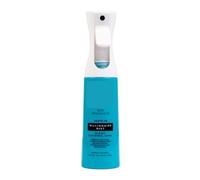 Millionaire Mist 250ml - Leave-In Conditioner