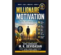 Millionaire Motivation