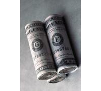 Millionaire’s Numerology: Business Secrets of the Wealthy: 10