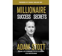 Millionaire Success Secrets