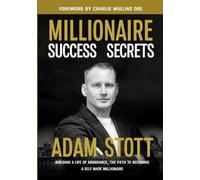 Millionaire Success Secrets