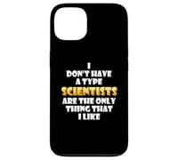 Millionaires are the only thing I like Wealthy Rich Millions Case for iPhone 13