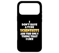Millionaires are the only thing I like Wealthy Rich Millions Case for iPhone 17 Pro Max