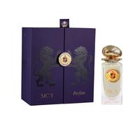 Millionaires Choice MC3 Parfum 100ml Sprayeses