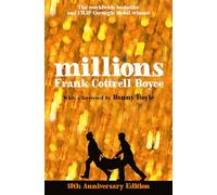 Millions: 10th Anniversary Edition