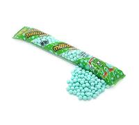 Millions Apple Pack - 12 (Box) Chewy Sweets