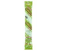 Millions Apple Tubes 60g (Pack of 12)
