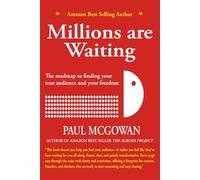 Millions are Waiting: How to find the audience that’s already looking for you