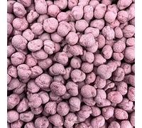 Millions Blackcurrant (500g Bag)