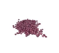 Millions Blackcurrant Buzz - 200g Chewy Sweets