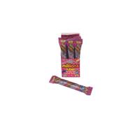 Millions Blackcurrant Buzz Tubes 55g
