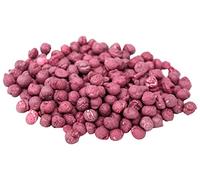 Millions Blackcurrant Flavoured Sweets, 1 kg