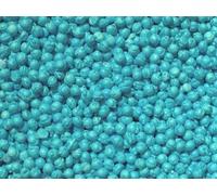 Millions Bubblegum 200g