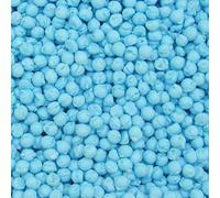 Millions Bubblegum 500g
