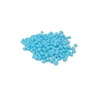 Millions Bubblegum - 500g Chewy Sweets