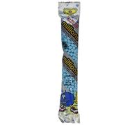 Millions Bubblegum Flavour 65 G (Pack of 12)