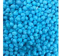Millions Bubblegum Flavoured Sweets, 1 kg
